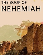 A Study of Nehemiah (Ebook)